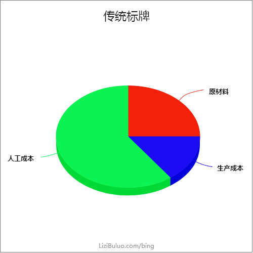 網站2.png